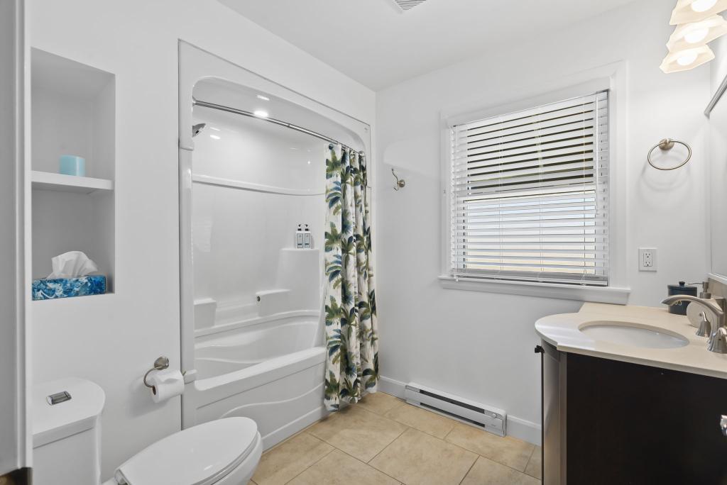 Picture of Unit 4A - SUITE