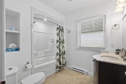 Picture of Unit 4A - SUITE